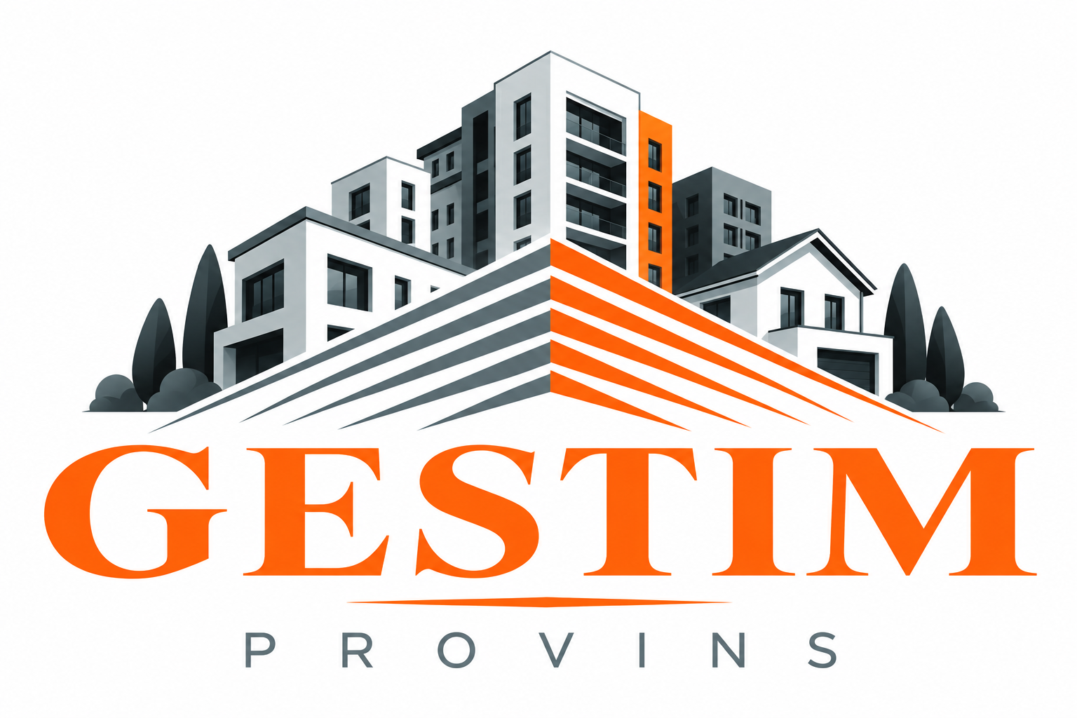 Gestim - Provins